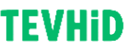 Tevhid Store